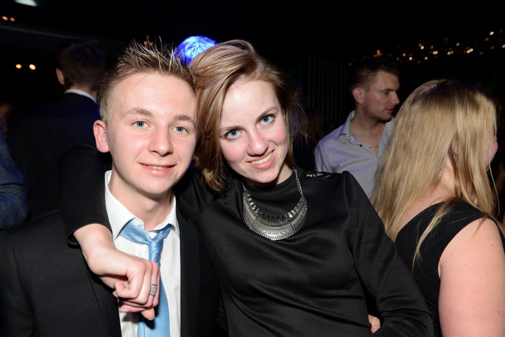 ../Images/Kerstgala VdG 2015 440.jpg
